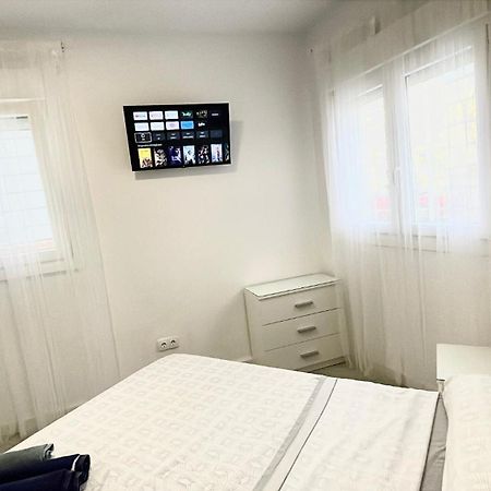 Nuevo Apartamento Murillo D Y Coworking Conil de la Frontera Kültér fotó