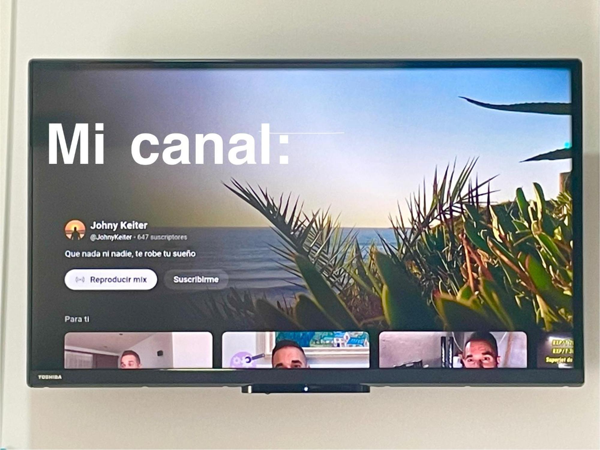 Nuevo Apartamento Murillo D Y Coworking Conil de la Frontera Kültér fotó